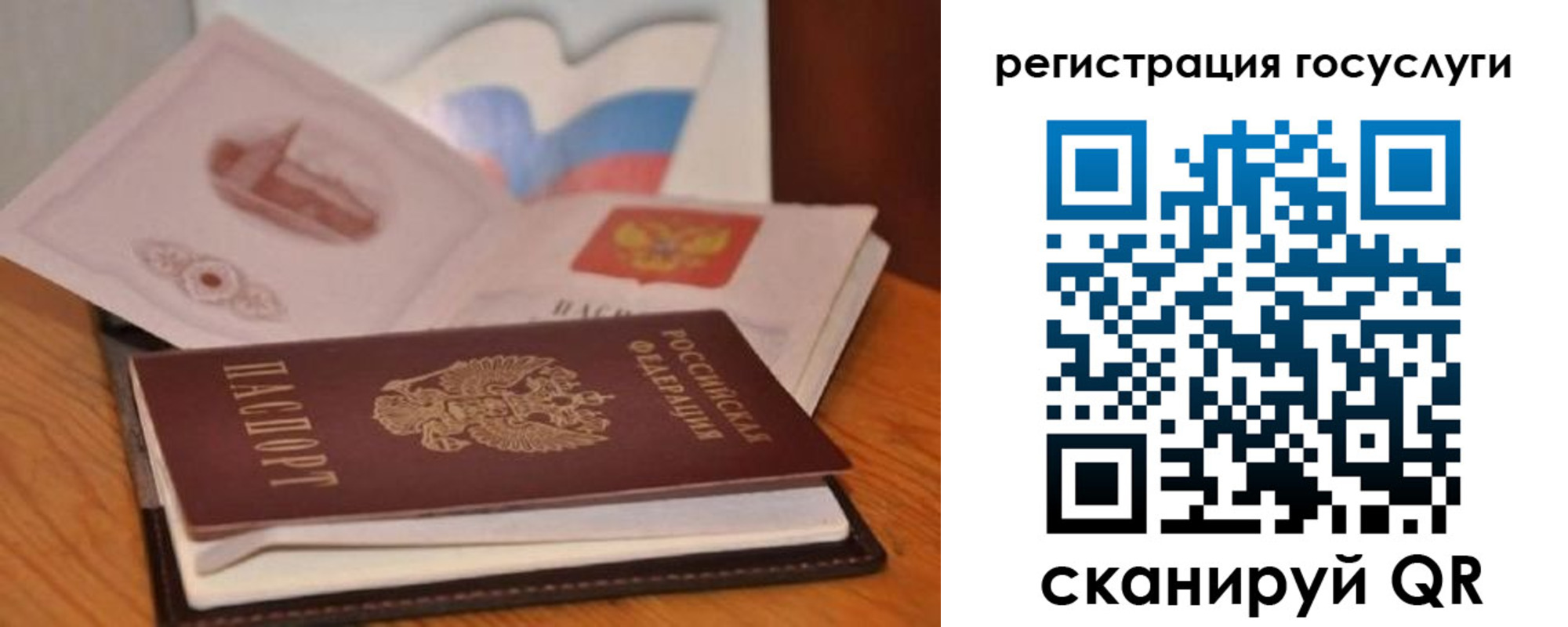 прописка законно в Муроме